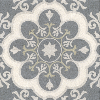 BBT S 02 ��ǥ�̹���