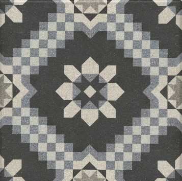 BBT S 05 ��ǥ�̹���