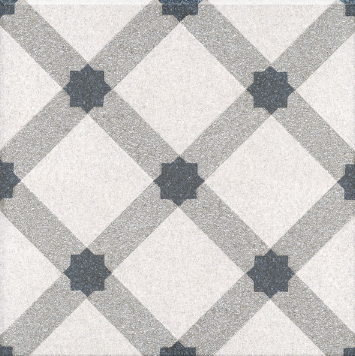 BBT S 06 ��ǥ�̹���