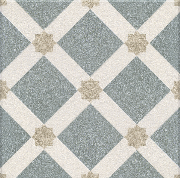 BBT S 07 ��ǥ�̹���