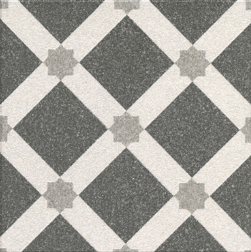 BBT S 08 ��ǥ�̹���