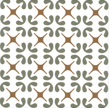 BBT S 09 ��ǥ�̹���