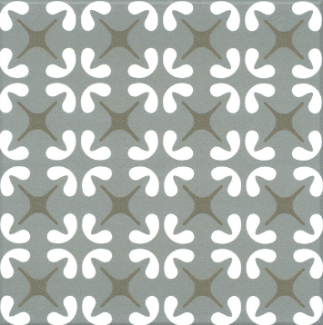 BBT S 10 ��ǥ�̹���