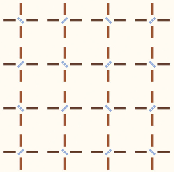 BBT S 11 ��ǥ�̹���