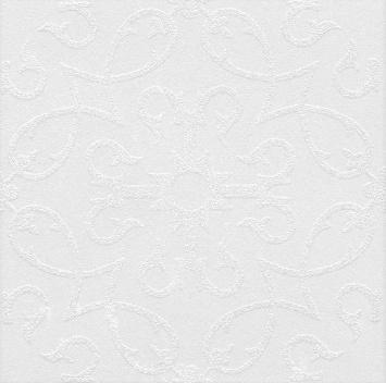 BBT S 21 ��ǥ�̹���