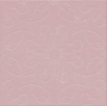 BBT S 22 ��ǥ�̹���