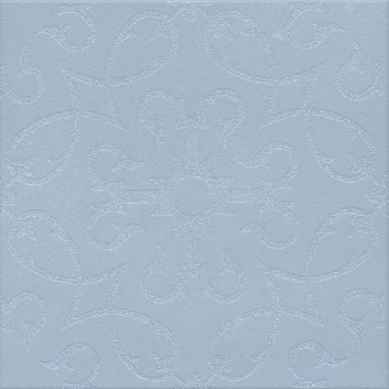 BBT S 23 ��ǥ�̹���