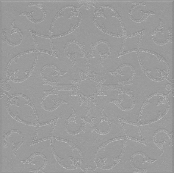 BBT S 24 ��ǥ�̹���