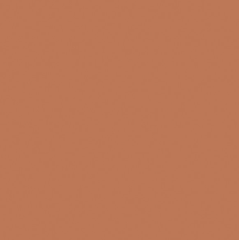 BBT S 32 ��ǥ�̹���