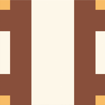 BBT S 13 ��ǥ�̹���