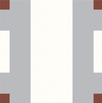 BBT S 12 ��ǥ�̹���