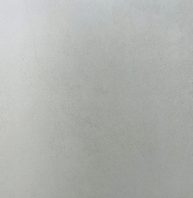 VG SIGNATURE WHITE ��ǥ�̹���