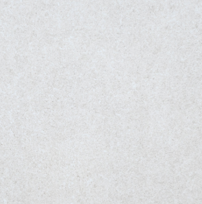 VG MILAN BEIGE ��ǥ�̹���