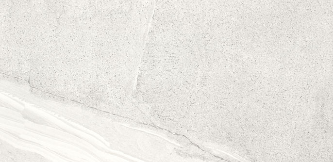 VG EQ126P2901B ��ǥ�̹���