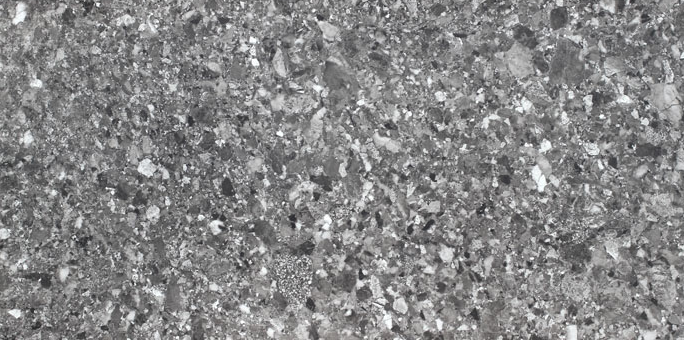 VG 9BK12636P ��ǥ�̹���