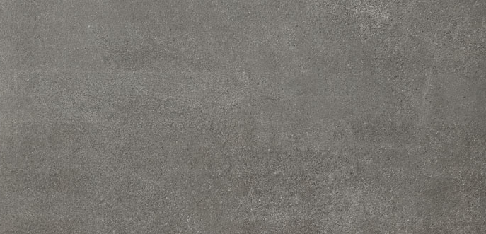 VG 1223 MATT ��ǥ�̹���