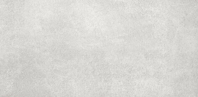 VG 1222 MATT ��ǥ�̹���