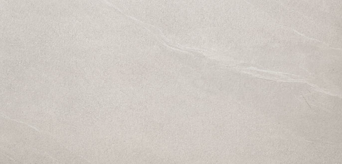 VG 1253 MATT ��ǥ�̹���