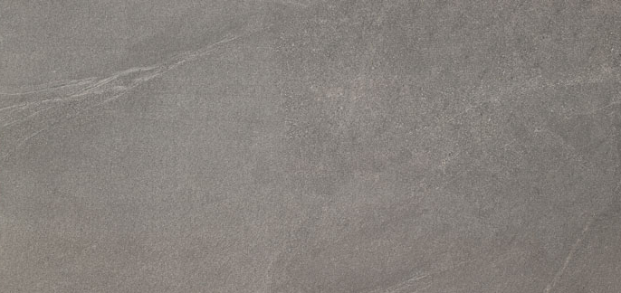 VG 1255 MATT ��ǥ�̹���