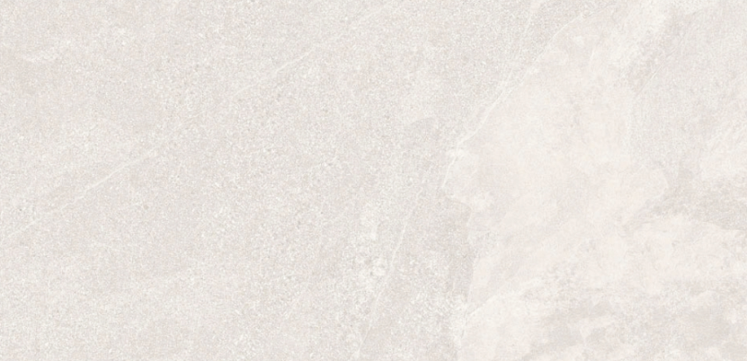 VG VALENTINO 12601 ��ǥ�̹���