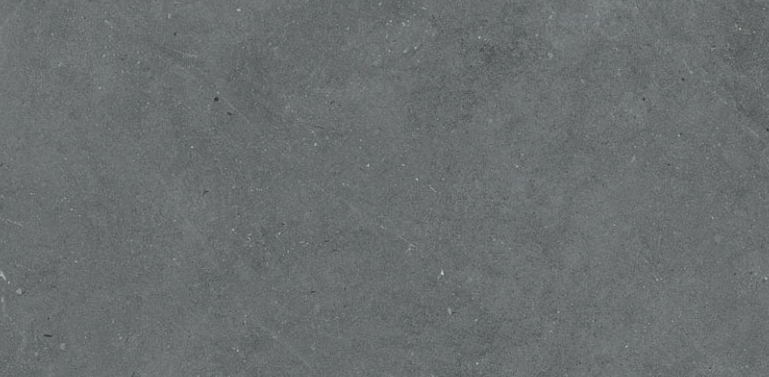 VG PIST2448 ��ǥ�̹���