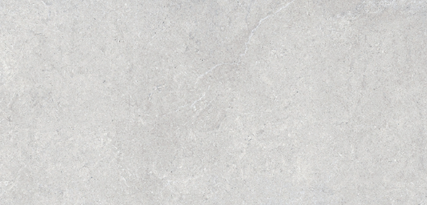 VG LECCE01 600*1200 ��ǥ�̹���