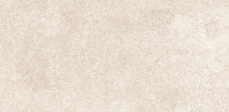 VG MH01 600*1200 ��ǥ�̹���