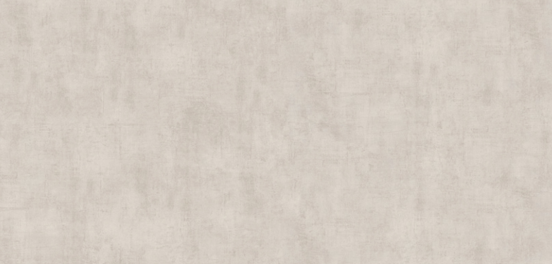 VG PRAYER LIGHT GREY MATT ��ǥ�̹���