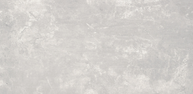 VG MANHATTAN GREY MATT ��ǥ�̹���