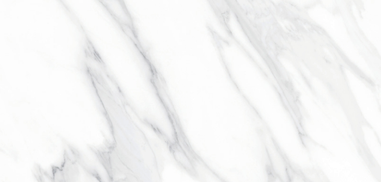 VG M126HONED03B ��ǥ�̹���