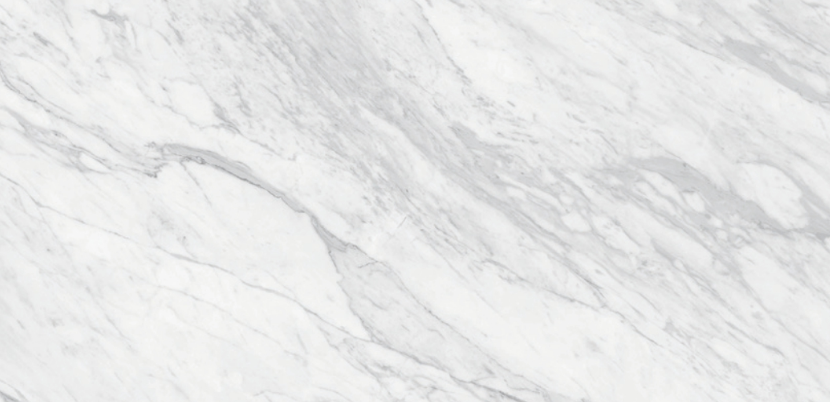 VG EM126P106B ��ǥ�̹���