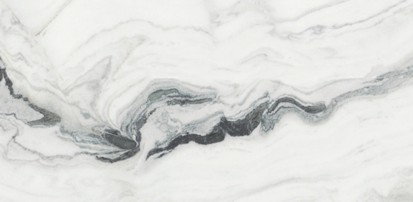 VG EQ126P018B ��ǥ�̹���