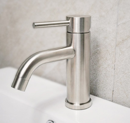 D340 ��Ȧ���� ���� ��ǥ�̹���