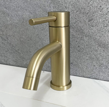 D340 ��Ȧ���� ��� ��ǥ�̹���