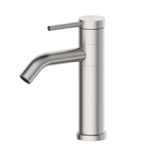 C340 ��Ȧ���� ���� ��ǥ�̹���