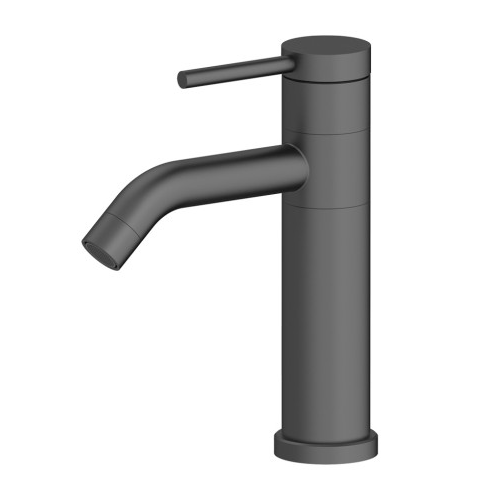 C340 ��Ȧ���� ��Ʈ�׷��� ��ǥ�̹���