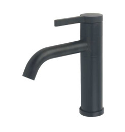 C340 ��Ȧ���� ���� ��ǥ�̹���