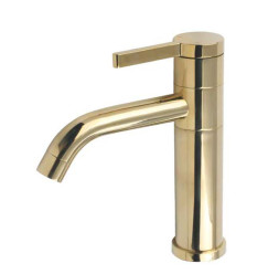 C340 ��Ȧ���� ��� ��ǥ�̹���