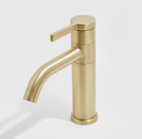 C340 ��Ȧ���� ������ ��ǥ�̹���