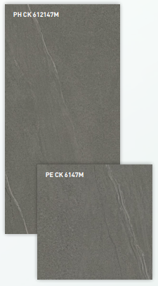 BT 612147M + BT 6147M ��ǥ�̹���