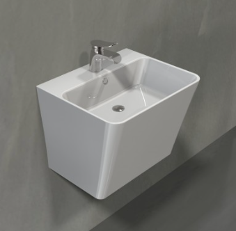 VIGO VL-40 �ݴٸ������ ��ǥ�̹���