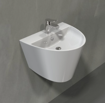 VIGO VL-50 �ݴٸ������ ��ǥ�̹���