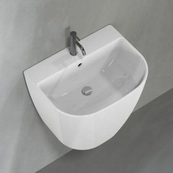 VIGO VL-80 �ݴٸ������ ��ǥ�̹���