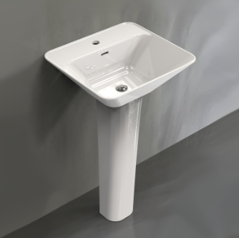 VIGO VL-110 ��ٸ������ ��ǥ�̹���