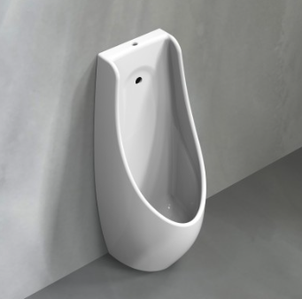 VIGO VU-501 �Һ��� ��ǥ�̹���