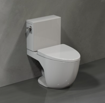 VIGO VC-9000 ���ǽ��Ϲ��� ��ǥ�̹���