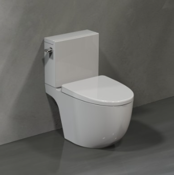 VIGO VC-7000 ���ǽ�ġ���� ��ǥ�̹���