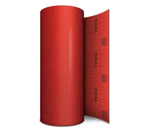 �Ƶ��� ��Ŀ�ø���Ʈ 30M ��ǥ�̹���