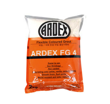 �Ƶ��� FG4 ź���ٴ� ��ǥ�̹���