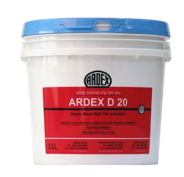 �Ƶ��� D20 Ÿ�Ϻ��� 11L ��ǥ�̹���